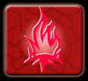 Dragon Flares Logo