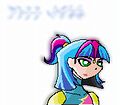 Dragon Booster Fan Art