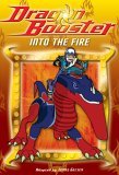 Dragon Booster: Into the Fire